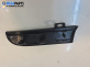 Интериорна лайсна за Volkswagen Touran Minivan I (02.2003 - 05.2010), 4+1 вр., миниван