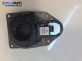 Високоговорител за Volkswagen Touran Minivan I (02.2003 - 05.2010), №  1T0035411P