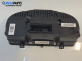 Километраж за Volkswagen Touran Minivan I (02.2003 - 05.2010) 2.0 TDI 16V, 140 к.с., №  1T0920862A