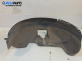 Подкалник за Volkswagen Touran Minivan I (02.2003 - 05.2010), 4+1 вр., миниван, позиция: задна, лява