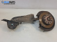 Шенкел главина за Volkswagen Touran Minivan I (02.2003 - 05.2010), позиция: задна, дясна