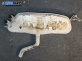 Крайно гърне за Volkswagen Touran Minivan I (02.2003 - 05.2010) 2.0 TDI 16V, 140 к.с.