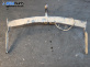 Теглич за Volkswagen Touran Minivan I (02.2003 - 05.2010), миниван
