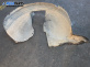 Подкалник за Volkswagen Touran Minivan I (02.2003 - 05.2010), 4+1 вр., миниван, позиция: предна, дясна