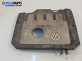Декоративен капак двигател за Volkswagen Touran Minivan I (02.2003 - 05.2010)