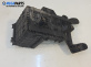 Кутия акумулатор за Volkswagen Touran Minivan I (02.2003 - 05.2010), 4+1 вр., миниван