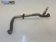 EGR тръба за Volkswagen Touran Minivan I (02.2003 - 05.2010) 2.0 TDI 16V, 140 к.с.