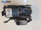 Печка за Volkswagen Touran Minivan I (02.2003 - 05.2010) 2.0 TDI 16V, 140 к.с., № 1K0815065AD