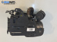 Печка за Volkswagen Touran Minivan I (02.2003 - 05.2010) 2.0 TDI 16V, 140 к.с., № 1K0815065AD