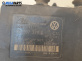 Помпа ABS за Volkswagen Touran Minivan I (02.2003 - 05.2010) 2.0 TDI 16V, № 1K0907379Q