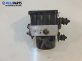 Помпа ABS за Volkswagen Touran Minivan I (02.2003 - 05.2010) 2.0 TDI 16V, № 1K0907379Q