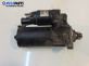 Стартер за Volkswagen Touran Minivan I (02.2003 - 05.2010) 2.0 TDI 16V, 140 к.с.