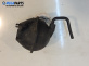 Компенсаторен съд вакуум за Volkswagen Touran Minivan I (02.2003 - 05.2010) 2.0 TDI 16V, 140 к.с.