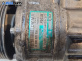 Компресор климатик за Volkswagen Touran Minivan I (02.2003 - 05.2010) 2.0 TDI 16V, 140 к.с., автоматик, № 1K0 820 803 Q