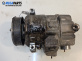 Компресор климатик за Volkswagen Touran Minivan I (02.2003 - 05.2010) 2.0 TDI 16V, 140 к.с., автоматик, № 1K0 820 803 Q