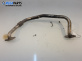 EGR тръба за Volkswagen Touran Minivan I (02.2003 - 05.2010) 2.0 TDI 16V, 140 к.с.