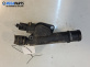 Корпус на термостат за Volkswagen Touran Minivan I (02.2003 - 05.2010) 2.0 TDI 16V, 140 к.с., № 038121132