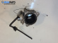 EGR-клапан за Volkswagen Touran Minivan I (02.2003 - 05.2010) 2.0 TDI 16V, 140 к.с.