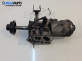 Корпус за маслен филтър за Volkswagen Touran Minivan I (02.2003 - 05.2010) 2.0 TDI 16V, 140 к.с.