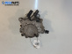 Вакуум помпа за Volkswagen Touran Minivan I (02.2003 - 05.2010) 2.0 TDI 16V, 140 к.с., № 03G145209