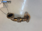 EGR тръба за Volkswagen Touran Minivan I (02.2003 - 05.2010) 2.0 TDI 16V, 140 к.с.