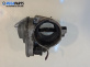 Дроселова клапа за Volkswagen Touran Minivan I (02.2003 - 05.2010) 2.0 TDI 16V, 140 к.с., № 038128063L