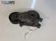 Обтегач пистов ремък за Volkswagen Touran Minivan I (02.2003 - 05.2010) 2.0 TDI 16V, 140 к.с.