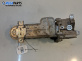EGR охладител за Volkswagen Touran Minivan I (02.2003 - 05.2010) 2.0 TDI 16V, 140 к.с.