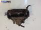Спирачен апарат за Volkswagen Touran Minivan I (02.2003 - 05.2010), позиция: предна, лява