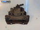 Спирачен апарат за Volkswagen Touran Minivan I (02.2003 - 05.2010), позиция: предна, дясна