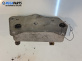 Маслоохладител за Volkswagen Touran Minivan I (02.2003 - 05.2010) 2.0 TDI 16V, 140 к.с.