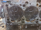 Глава за Volkswagen Touran Minivan I (02.2003 - 05.2010) 2.0 TDI 16V, 140 к.с.