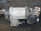 Електрическа рейка за Volkswagen Touran Minivan I (02.2003 - 05.2010), миниван