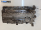 Картер за Volkswagen Touran Minivan I (02.2003 - 05.2010) 2.0 TDI 16V, 140 к.с.