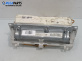 Airbag за Fiat Stilo Hatchback (10.2001 - 11.2010), 2+1 вр., хечбек, позиция: предна