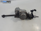 Кормилен прът за Fiat Stilo Hatchback (10.2001 - 11.2010), №  00051723100