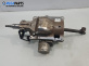 Кормилен прът за Fiat Stilo Hatchback (10.2001 - 11.2010), №  00051723100