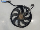 Перка охлаждане за Fiat Stilo Hatchback (10.2001 - 11.2010) 1.9 JTD (192_XE1A), 115 к.с.