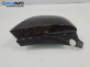 Стоп за Fiat Stilo Hatchback (10.2001 - 11.2010), хечбек, позиция: лява