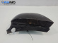 Стоп за Fiat Stilo Hatchback (10.2001 - 11.2010), хечбек, позиция: дясна