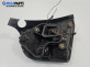 Стоп за Fiat Stilo Hatchback (10.2001 - 11.2010), хечбек, позиция: дясна
