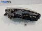 Фар за Fiat Stilo Hatchback (10.2001 - 11.2010), хечбек, позиция: дясна