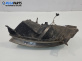 Фар за Fiat Stilo Hatchback (10.2001 - 11.2010), хечбек, позиция: дясна