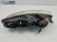 Фар за Fiat Stilo Hatchback (10.2001 - 11.2010), хечбек, позиция: лява