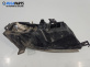 Фар за Fiat Stilo Hatchback (10.2001 - 11.2010), хечбек, позиция: лява