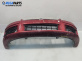 Предна броня за Fiat Stilo Hatchback (10.2001 - 11.2010), хечбек, позиция: предна