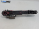 Външна дръжка за Fiat Stilo Hatchback (10.2001 - 11.2010), 2+1 вр., хечбек, позиция: предна, дясна