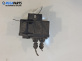 Реле подгревни свещи за Fiat Stilo Hatchback (10.2001 - 11.2010) 1.9 JTD (192_XE1A), № Bosch 0281003018