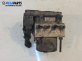Помпа ABS за Fiat Stilo Hatchback (10.2001 - 11.2010) 1.9 JTD (192_XE1A)