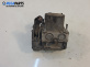Помпа ABS за Fiat Stilo Hatchback (10.2001 - 11.2010) 1.9 JTD (192_XE1A)